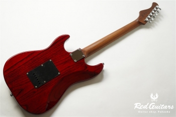 BSH-800ASH/RSM - STR